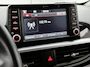 Kia Picanto 1.0 MPi GT-Line Edition | Lederen bekleding |