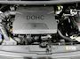 Kia Picanto 1.0 MPi GT-Line Edition | Lederen bekleding |