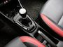 Kia Picanto 1.0 MPi GT-Line Edition | Lederen bekleding |