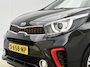 Kia Picanto 1.0 MPi GT-Line Edition | Lederen bekleding |