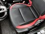 Kia Picanto 1.0 MPi GT-Line Edition | Lederen bekleding |