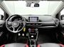 Kia Picanto 1.0 MPi GT-Line Edition | Lederen bekleding |
