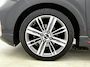 Kia Picanto 1.0 MPi GT-Line Edition | Lederen bekleding |