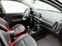 Kia Picanto 1.0 MPi GT-Line Edition | Lederen bekleding |