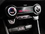 Kia Picanto 1.0 MPi GT-Line Edition | Lederen bekleding |