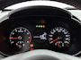 Kia Picanto 1.0 MPi GT-Line Edition | Lederen bekleding |