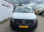 Mercedes-Benz Vito 109 CDI Functional Lang Koppeling+vliegwiel defect!!