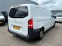 Mercedes-Benz Vito 109 CDI Functional Lang Koppeling+vliegwiel defect!!