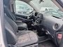 Mercedes-Benz Vito 109 CDI Functional Lang Koppeling+vliegwiel defect!!