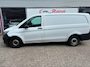 Mercedes-Benz Vito 109 CDI Functional Lang Koppeling+vliegwiel defect!!