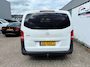 Mercedes-Benz Vito 109 CDI Functional Lang Koppeling+vliegwiel defect!!