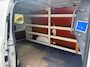Mercedes-Benz Vito 109 CDI Functional Lang Koppeling+vliegwiel defect!!