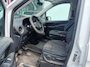 Mercedes-Benz Vito 109 CDI Functional Lang Koppeling+vliegwiel defect!!
