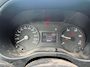 Mercedes-Benz Vito 109 CDI Functional Lang Koppeling+vliegwiel defect!!