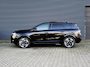 Opel Grandland Electric Ultimate 97 kWh 231pk Automaat PANO | NAPPA LEDER | 20''LM | FOCAL | MASSAGE | STANDAKCHEL