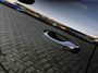 Opel Grandland Electric Ultimate 97 kWh 231pk Automaat PANO | NAPPA LEDER | 20''LM | FOCAL | MASSAGE | STANDAKCHEL