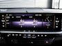 Opel Grandland Electric Ultimate 97 kWh 231pk Automaat PANO | NAPPA LEDER | 20''LM | FOCAL | MASSAGE | STANDAKCHEL