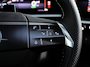Opel Grandland Electric Ultimate 97 kWh 231pk Automaat PANO | NAPPA LEDER | 20''LM | FOCAL | MASSAGE | STANDAKCHEL