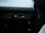 Opel Grandland Electric Ultimate 97 kWh 231pk Automaat PANO | NAPPA LEDER | 20''LM | FOCAL | MASSAGE | STANDAKCHEL