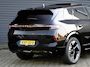 Opel Grandland Electric Ultimate 97 kWh 231pk Automaat PANO | NAPPA LEDER | 20''LM | FOCAL | MASSAGE | STANDAKCHEL