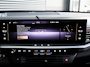 Opel Grandland Electric Ultimate 97 kWh 231pk Automaat PANO | NAPPA LEDER | 20''LM | FOCAL | MASSAGE | STANDAKCHEL