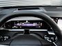 Opel Grandland Electric Ultimate 97 kWh 231pk Automaat PANO | NAPPA LEDER | 20''LM | FOCAL | MASSAGE | STANDAKCHEL