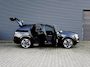 Opel Grandland Electric Ultimate 97 kWh 231pk Automaat PANO | NAPPA LEDER | 20''LM | FOCAL | MASSAGE | STANDAKCHEL