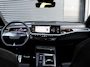 Opel Grandland Electric Ultimate 97 kWh 231pk Automaat PANO | NAPPA LEDER | 20''LM | FOCAL | MASSAGE | STANDAKCHEL
