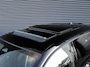 Opel Grandland Electric Ultimate 97 kWh 231pk Automaat PANO | NAPPA LEDER | 20''LM | FOCAL | MASSAGE | STANDAKCHEL