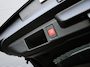 Opel Grandland Electric Ultimate 97 kWh 231pk Automaat PANO | NAPPA LEDER | 20''LM | FOCAL | MASSAGE | STANDAKCHEL