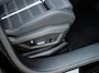 Opel Grandland Electric Ultimate 97 kWh 231pk Automaat PANO | NAPPA LEDER | 20''LM | FOCAL | MASSAGE | STANDAKCHEL