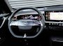Opel Grandland Electric Ultimate 97 kWh 231pk Automaat PANO | NAPPA LEDER | 20''LM | FOCAL | MASSAGE | STANDAKCHEL