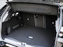 Opel Grandland Electric Ultimate 97 kWh 231pk Automaat PANO | NAPPA LEDER | 20''LM | FOCAL | MASSAGE | STANDAKCHEL