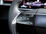 Opel Grandland Electric Ultimate 97 kWh 231pk Automaat PANO | NAPPA LEDER | 20''LM | FOCAL | MASSAGE | STANDAKCHEL