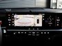 Opel Grandland Electric Ultimate 97 kWh 231pk Automaat PANO | NAPPA LEDER | 20''LM | FOCAL | MASSAGE | STANDAKCHEL
