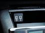 Opel Grandland Electric Ultimate 97 kWh 231pk Automaat PANO | NAPPA LEDER | 20''LM | FOCAL | MASSAGE | STANDAKCHEL