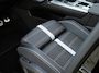 Opel Grandland Electric Ultimate 97 kWh 231pk Automaat PANO | NAPPA LEDER | 20''LM | FOCAL | MASSAGE | STANDAKCHEL