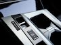 Opel Grandland Electric Ultimate 97 kWh 231pk Automaat PANO | NAPPA LEDER | 20''LM | FOCAL | MASSAGE | STANDAKCHEL
