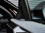 Opel Grandland Electric Ultimate 97 kWh 231pk Automaat PANO | NAPPA LEDER | 20''LM | FOCAL | MASSAGE | STANDAKCHEL