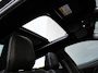 Opel Grandland Electric Ultimate 97 kWh 231pk Automaat PANO | NAPPA LEDER | 20''LM | FOCAL | MASSAGE | STANDAKCHEL