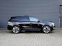Opel Grandland Electric Ultimate 97 kWh 231pk Automaat PANO | NAPPA LEDER | 20''LM | FOCAL | MASSAGE | STANDAKCHEL