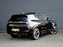 Opel Grandland Electric Ultimate 97 kWh 231pk Automaat PANO | NAPPA LEDER | 20''LM | FOCAL | MASSAGE | STANDAKCHEL