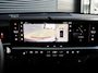 Opel Grandland Electric Ultimate 97 kWh 231pk Automaat PANO | NAPPA LEDER | 20''LM | FOCAL | MASSAGE | STANDAKCHEL