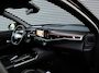Opel Grandland Electric Ultimate 97 kWh 231pk Automaat PANO | NAPPA LEDER | 20''LM | FOCAL | MASSAGE | STANDAKCHEL