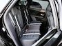 Opel Grandland Electric Ultimate 97 kWh 231pk Automaat PANO | NAPPA LEDER | 20''LM | FOCAL | MASSAGE | STANDAKCHEL