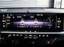 Opel Grandland Electric Ultimate 97 kWh 231pk Automaat PANO | NAPPA LEDER | 20''LM | FOCAL | MASSAGE | STANDAKCHEL