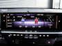 Opel Grandland Electric Ultimate 97 kWh 231pk Automaat PANO | NAPPA LEDER | 20''LM | FOCAL | MASSAGE | STANDAKCHEL