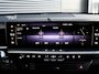 Opel Grandland Electric Ultimate 97 kWh 231pk Automaat PANO | NAPPA LEDER | 20''LM | FOCAL | MASSAGE | STANDAKCHEL