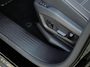 Opel Grandland Electric Ultimate 97 kWh 231pk Automaat PANO | NAPPA LEDER | 20''LM | FOCAL | MASSAGE | STANDAKCHEL