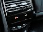 Opel Grandland Electric Ultimate 97 kWh 231pk Automaat PANO | NAPPA LEDER | 20''LM | FOCAL | MASSAGE | STANDAKCHEL